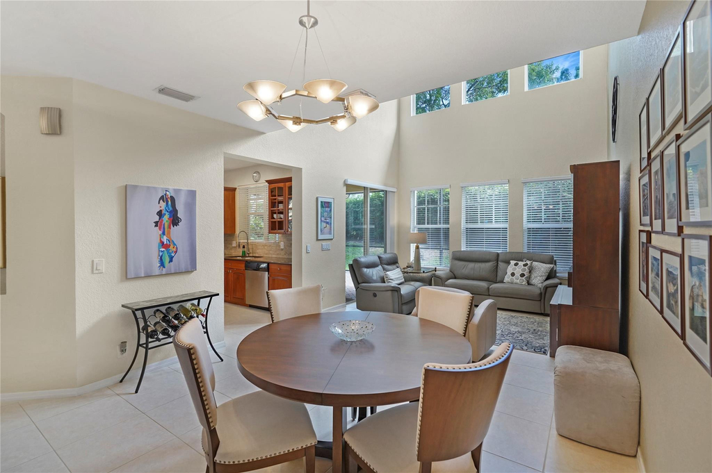 5715 Nw 119th Terrace - Photo 5