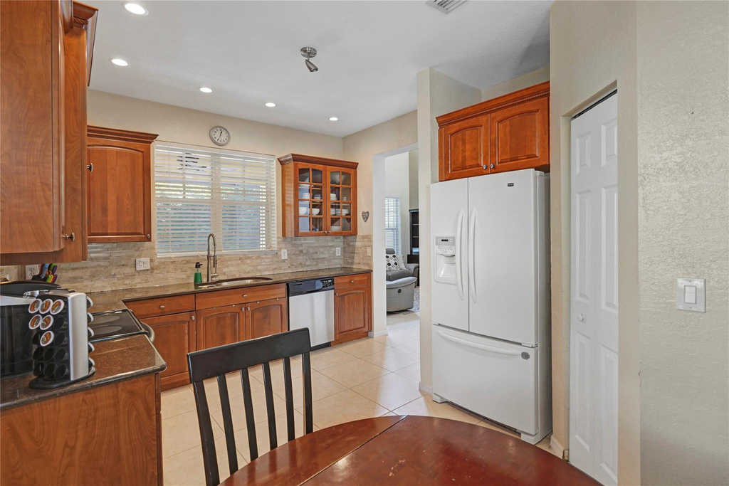 5715 Nw 119th Terrace - Photo 17