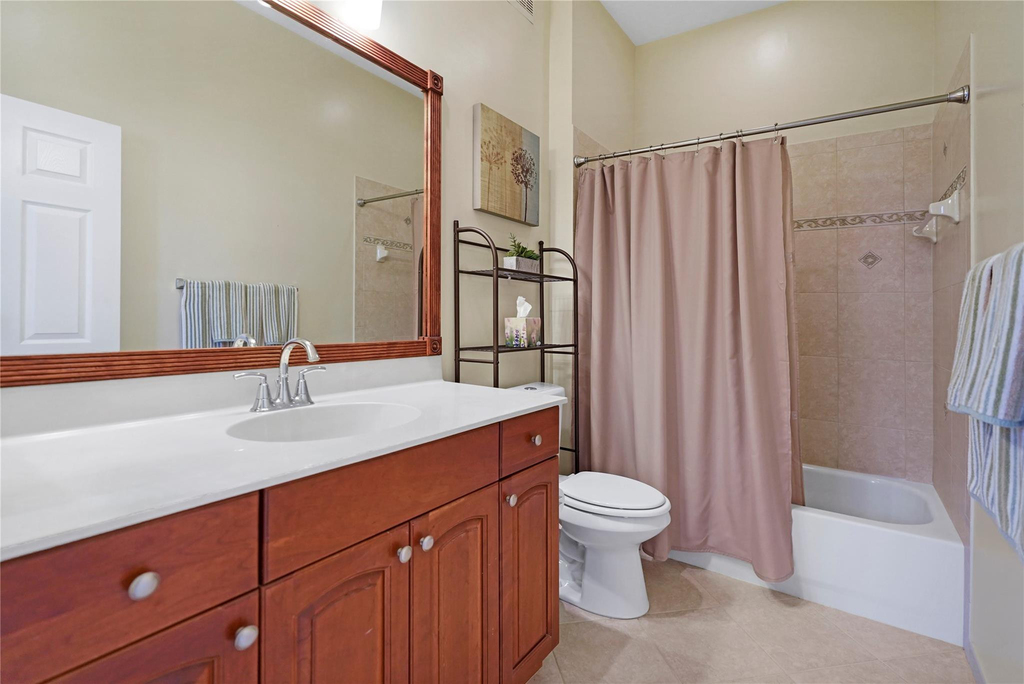 5715 Nw 119th Terrace - Photo 29