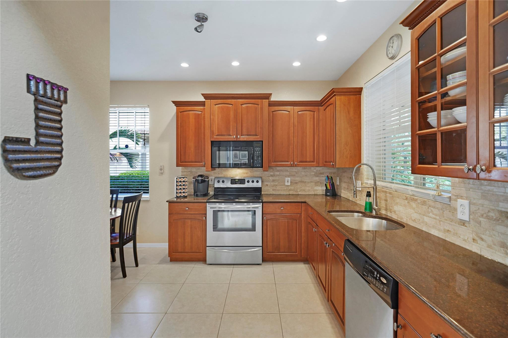 5715 Nw 119th Terrace - Photo 14