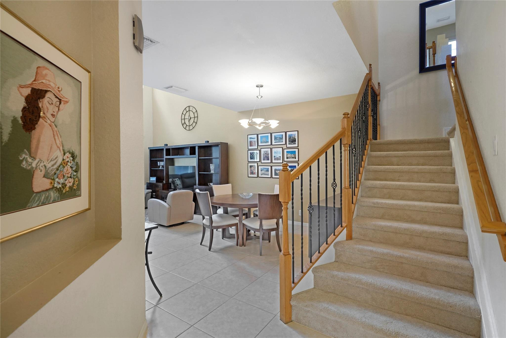 5715 Nw 119th Terrace - Photo 3