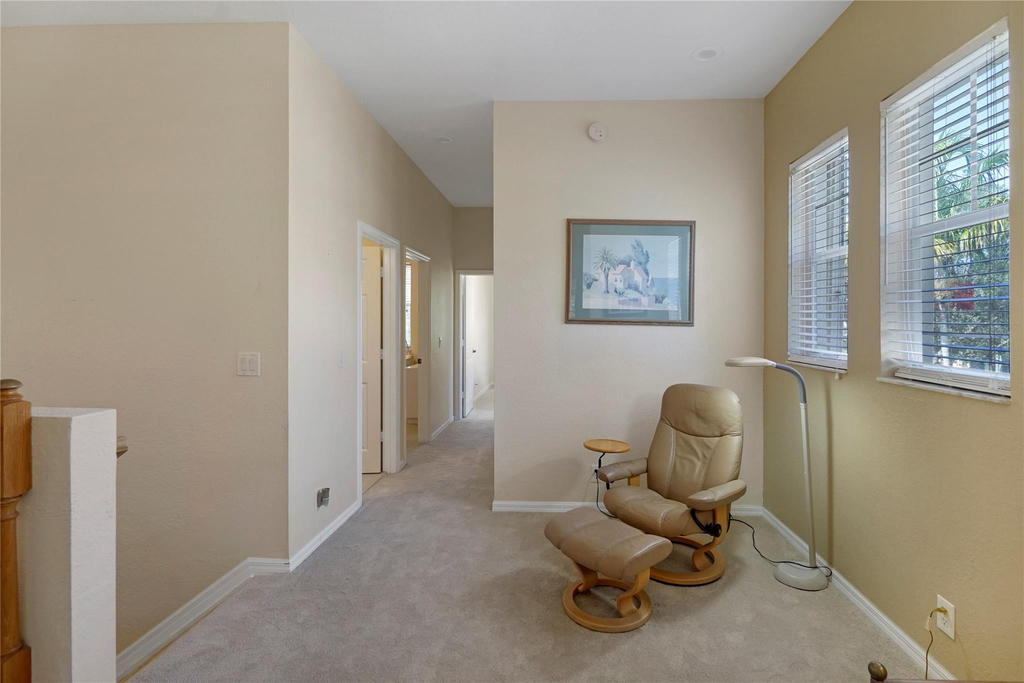5715 Nw 119th Terrace - Photo 21