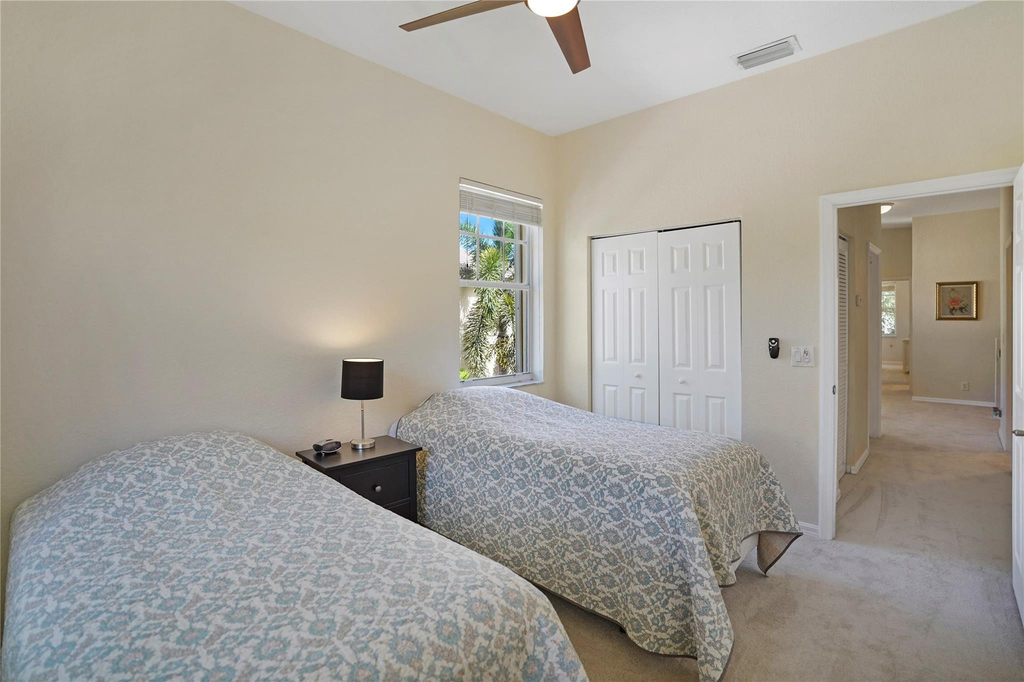 5715 Nw 119th Terrace - Photo 32