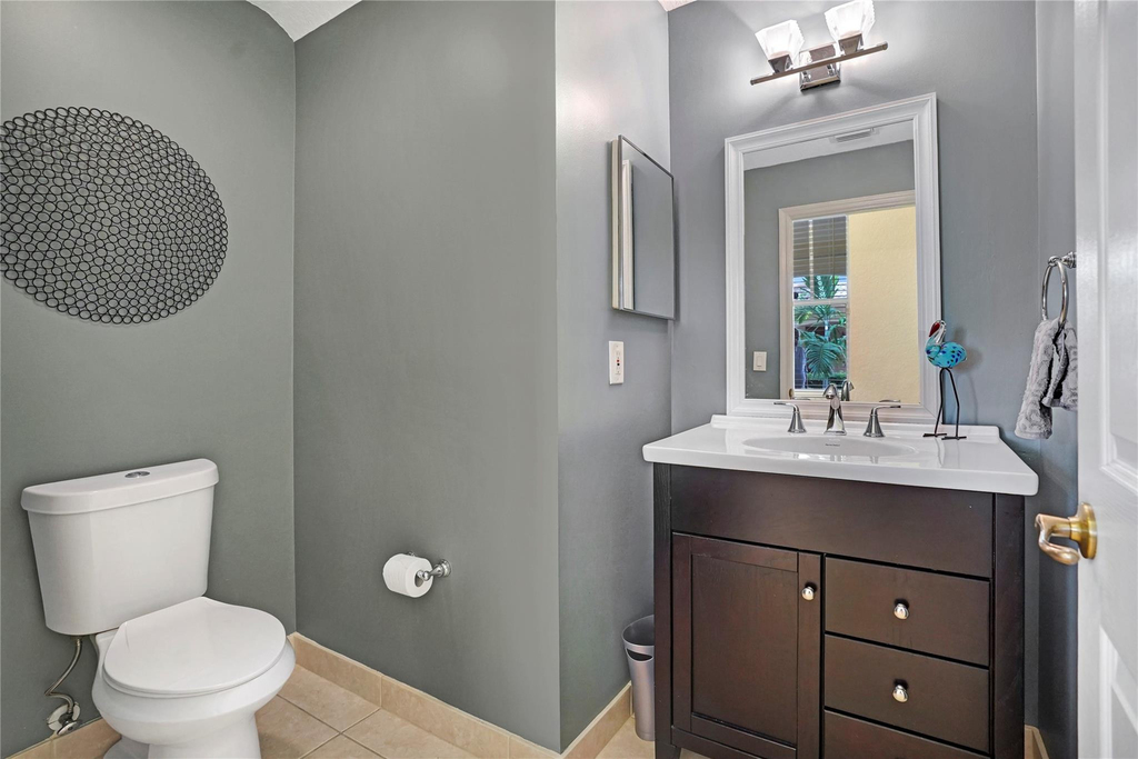 5715 Nw 119th Terrace - Photo 13