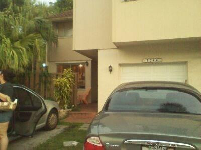 8244 Nw 9th Court - Photo 0