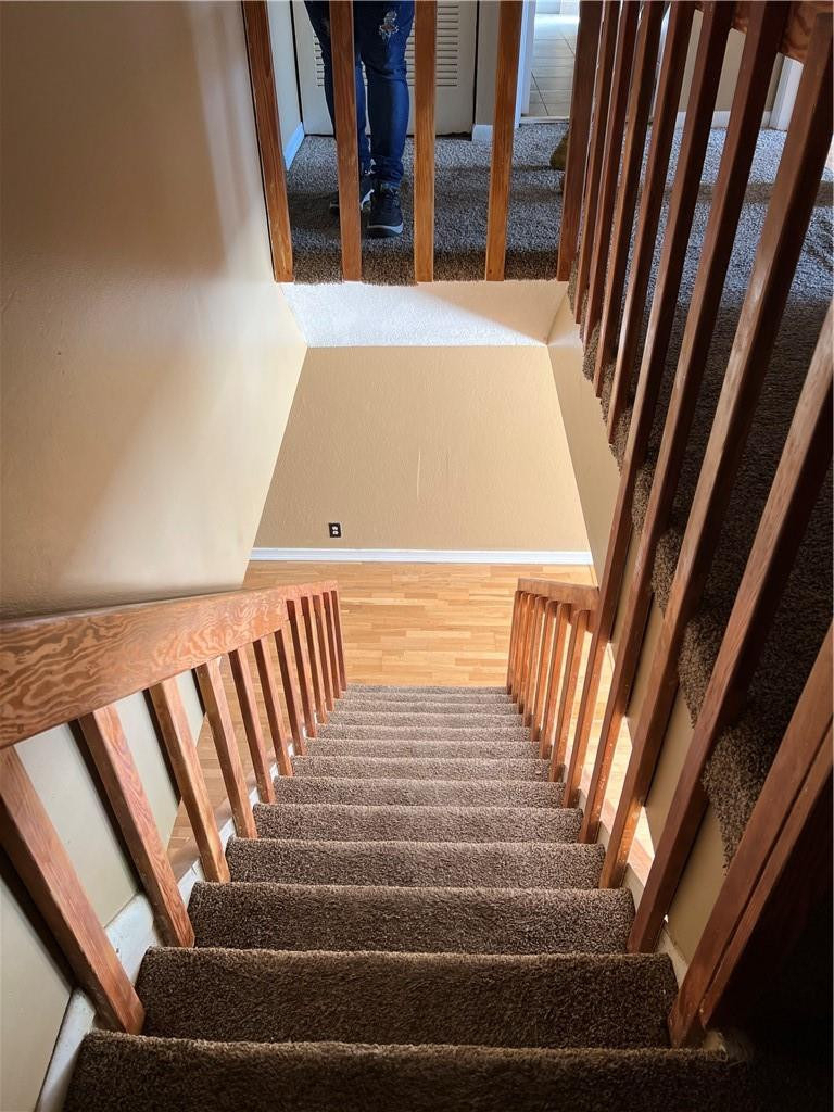 8244 Nw 9th Court - Photo 5