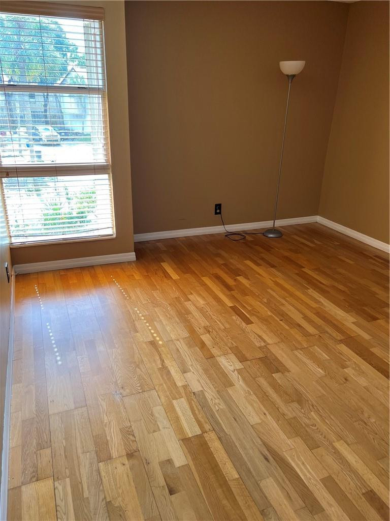 8244 Nw 9th Court - Photo 6