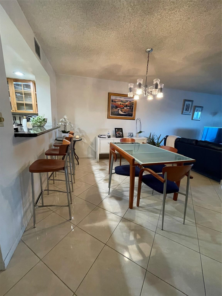 16141 Blatt Boulevard - Photo 13