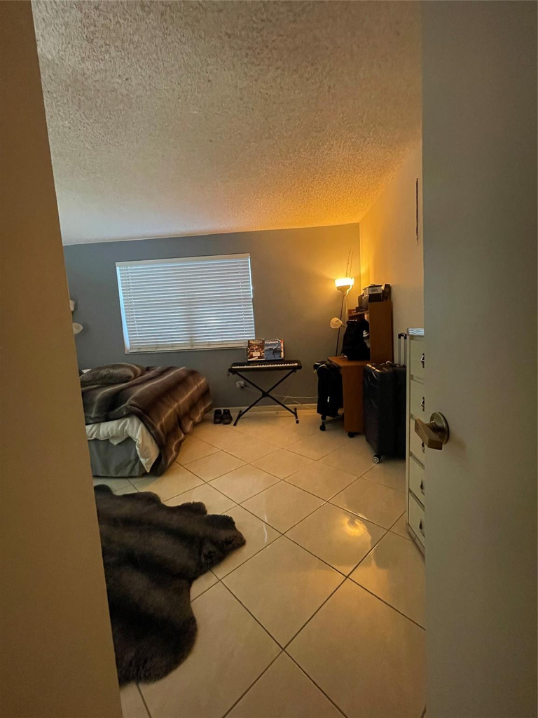 16141 Blatt Boulevard - Photo 27