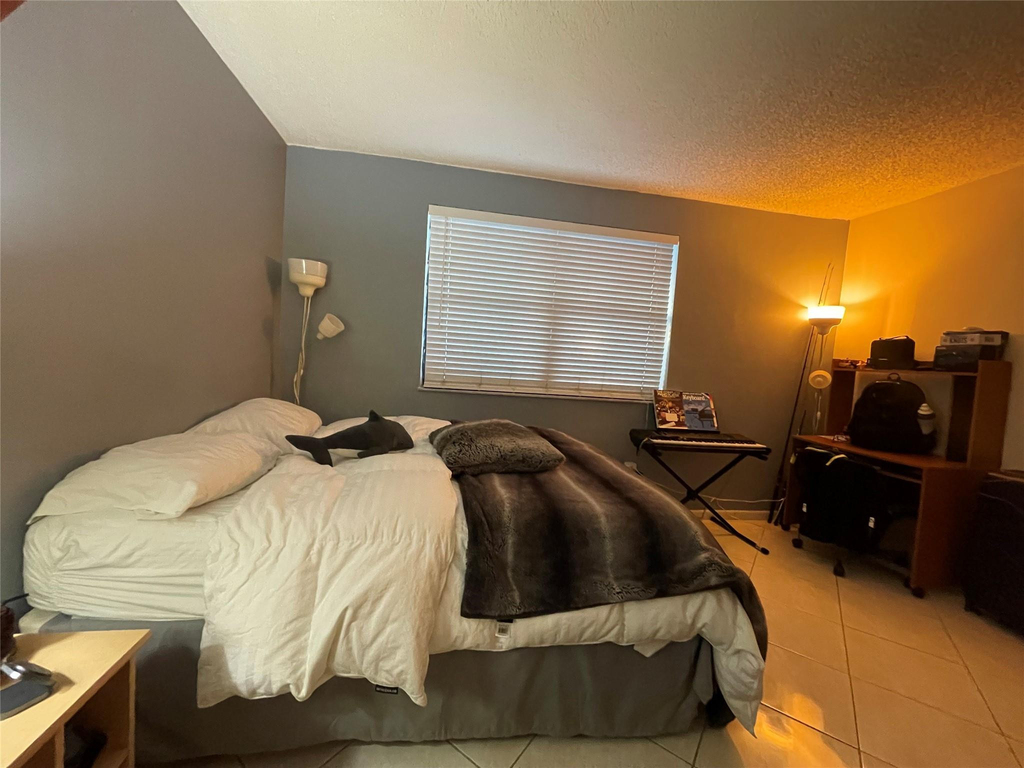 16141 Blatt Boulevard - Photo 30