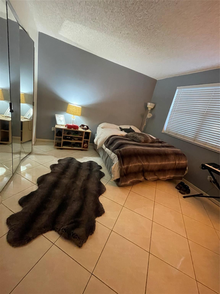 16141 Blatt Boulevard - Photo 29
