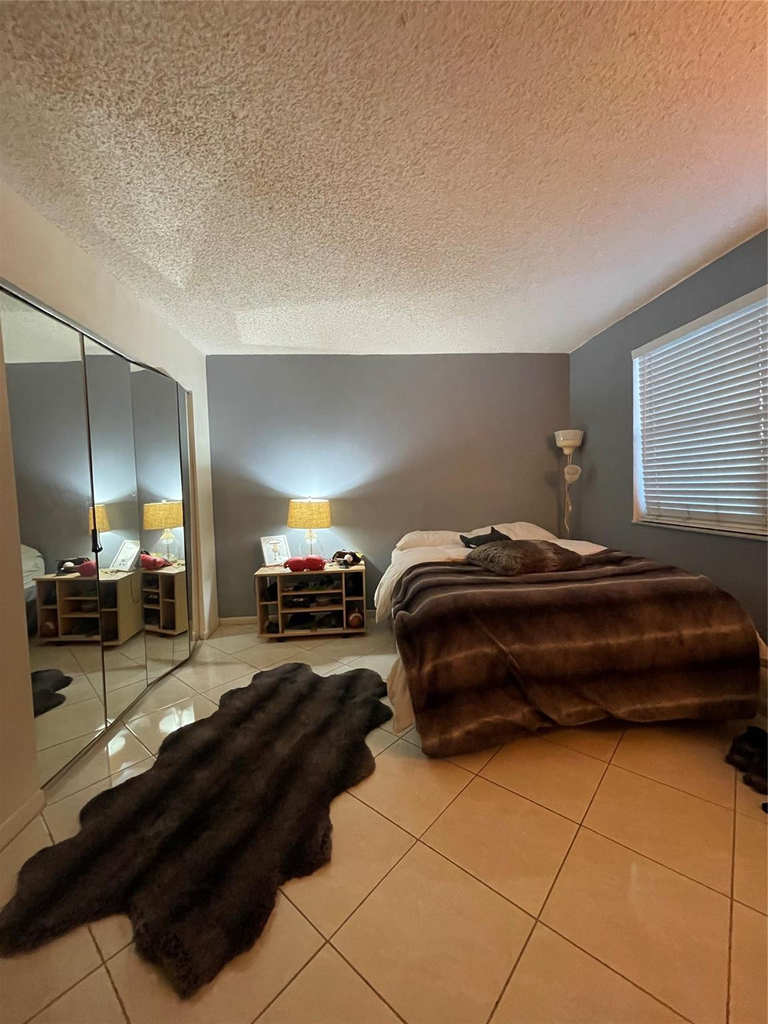 16141 Blatt Boulevard - Photo 26
