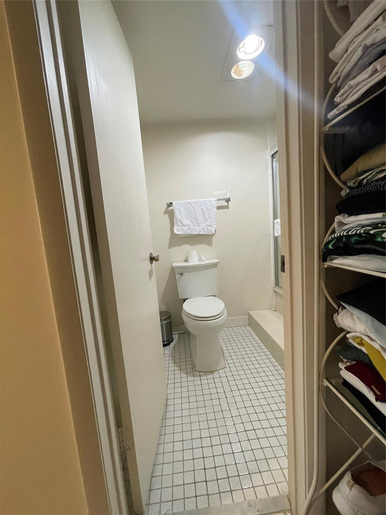 16141 Blatt Boulevard - Photo 38