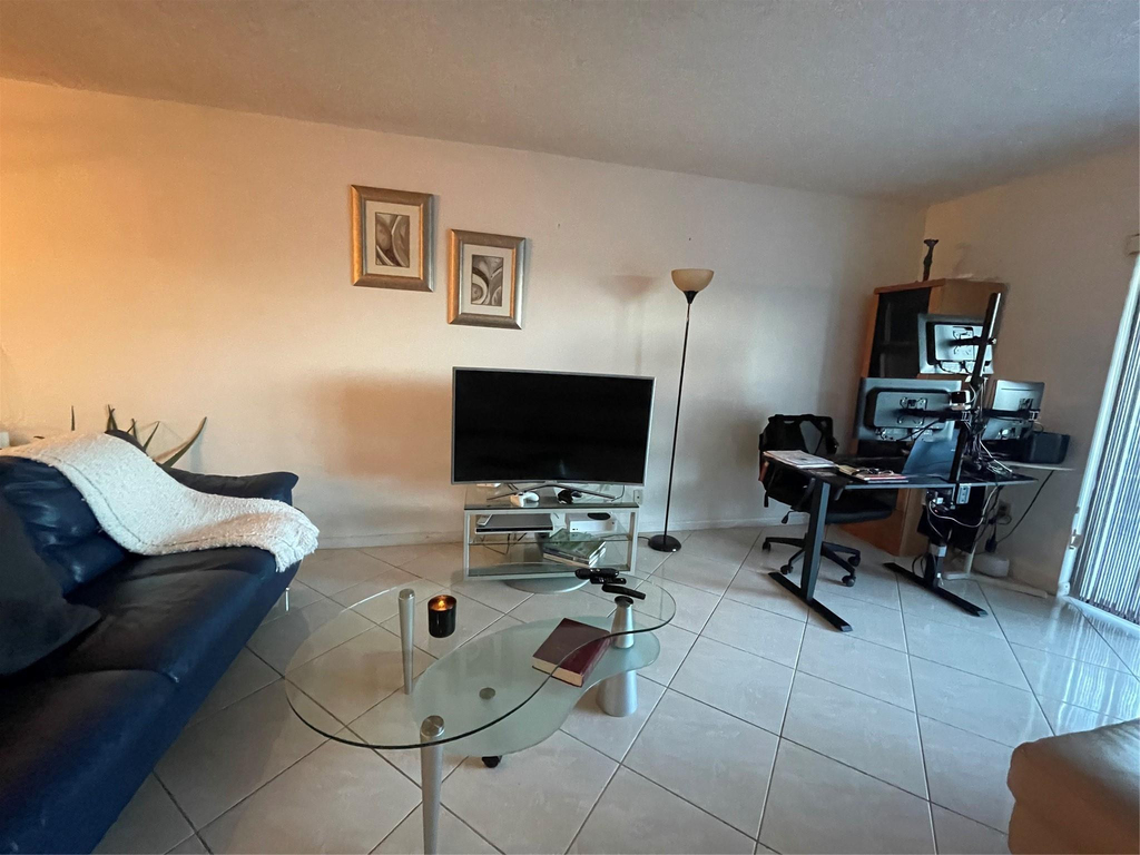 16141 Blatt Boulevard - Photo 14