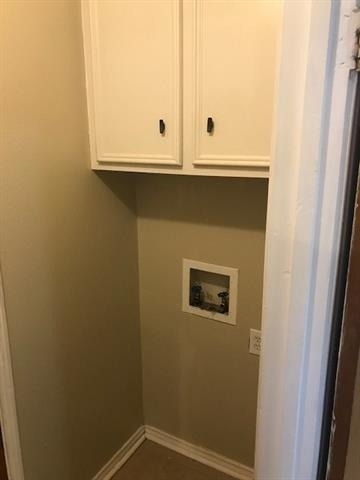 4027 Ovid Avenue - Photo 8