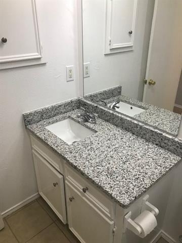 4027 Ovid Avenue - Photo 10