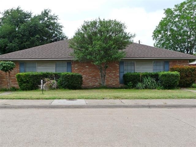 4027 Ovid Avenue - Photo 0