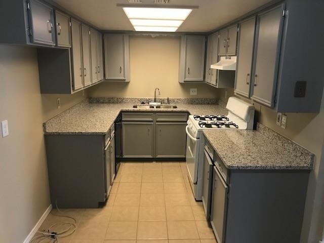 4027 Ovid Avenue - Photo 3