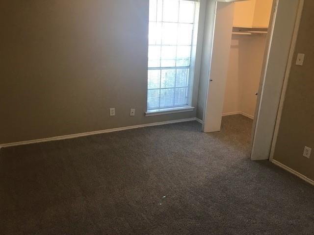 4027 Ovid Avenue - Photo 11
