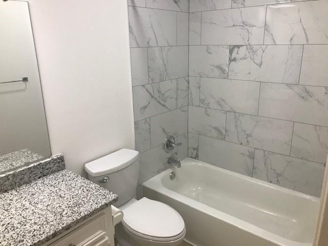 4027 Ovid Avenue - Photo 9