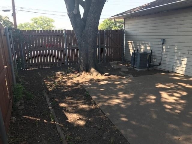 4027 Ovid Avenue - Photo 1