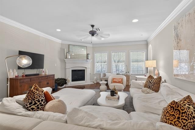 5801 Hillcrest Avenue - Photo 8