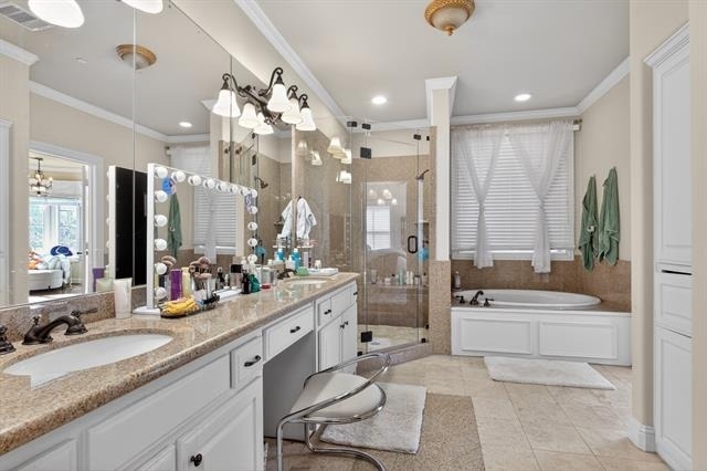 5801 Hillcrest Avenue - Photo 5
