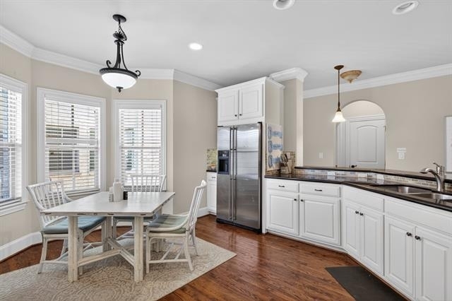 5801 Hillcrest Avenue - Photo 3