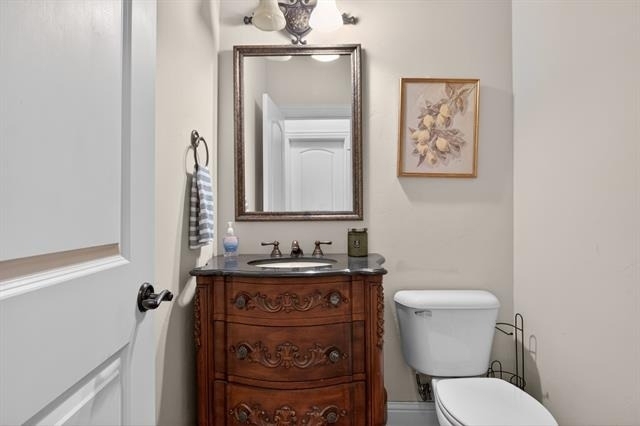 5801 Hillcrest Avenue - Photo 7