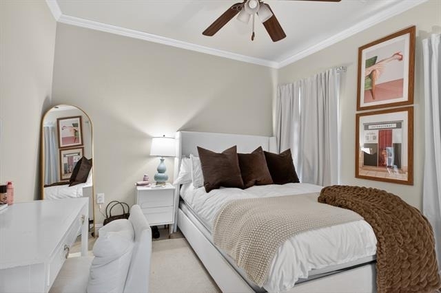 5801 Hillcrest Avenue - Photo 11