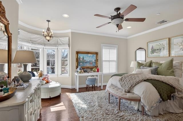 5801 Hillcrest Avenue - Photo 4