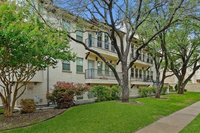 5801 Hillcrest Avenue - Photo 12