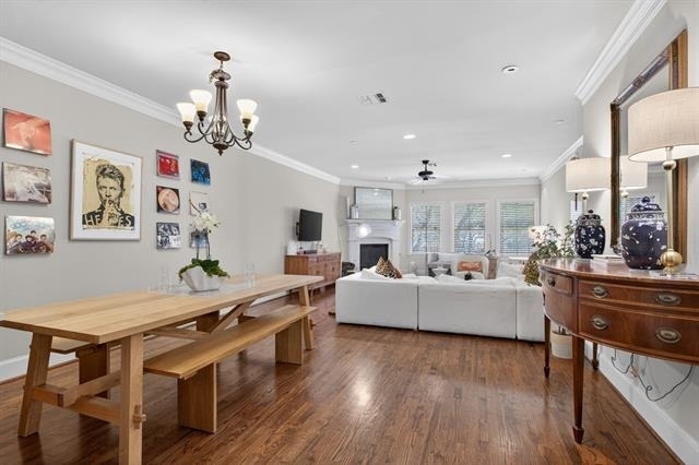 5801 Hillcrest Avenue - Photo 1