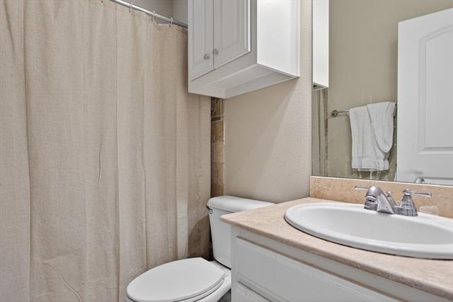 5801 Hillcrest Avenue - Photo 10