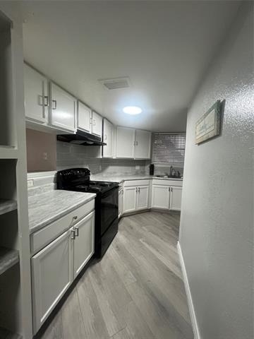 7501 Chesterfield Drive - Photo 6