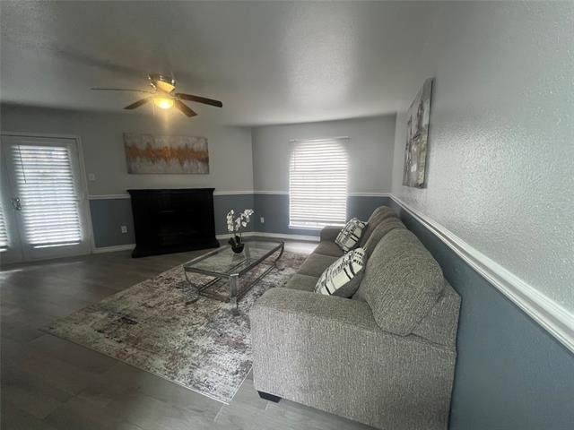 7501 Chesterfield Drive - Photo 3