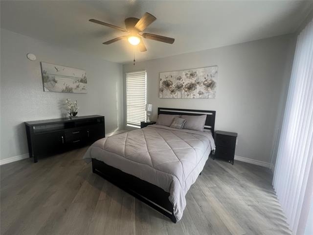 7501 Chesterfield Drive - Photo 10