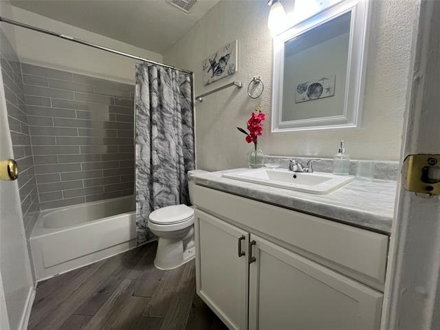7501 Chesterfield Drive - Photo 11