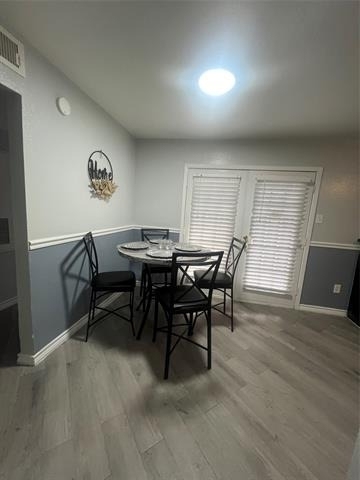 7501 Chesterfield Drive - Photo 8