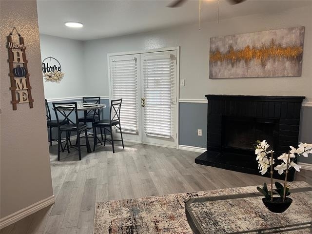 7501 Chesterfield Drive - Photo 5