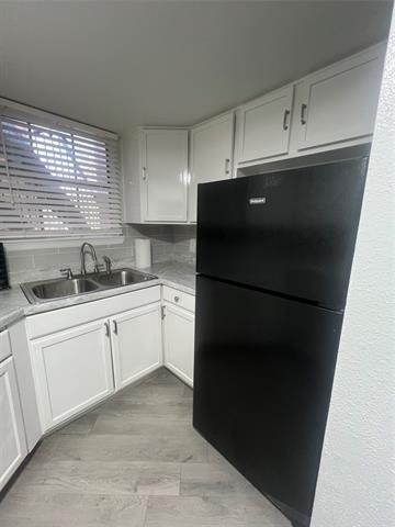 7501 Chesterfield Drive - Photo 7