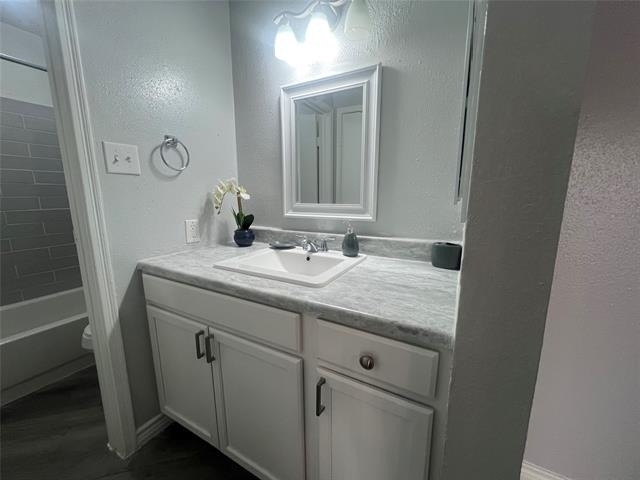 7501 Chesterfield Drive - Photo 9