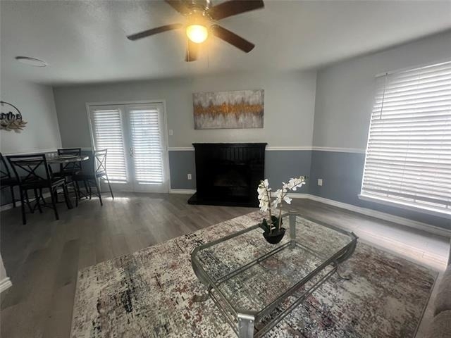 7501 Chesterfield Drive - Photo 4