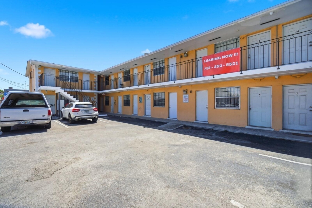 750 Nw 56th Street - Photo 14