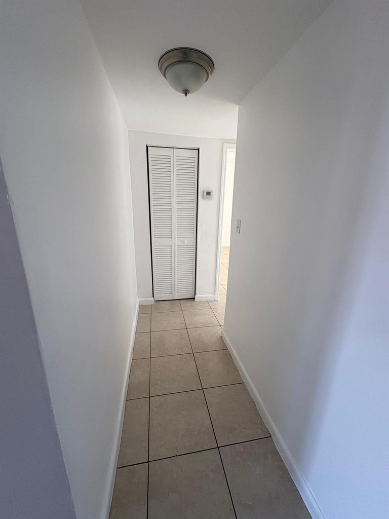 750 Nw 56th Street - Photo 4