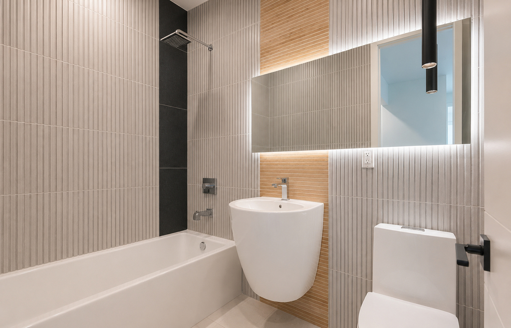 227 Winthrop Street - Photo 4