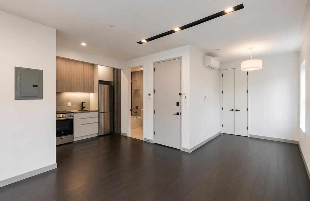 227 Winthrop Street - Photo 1
