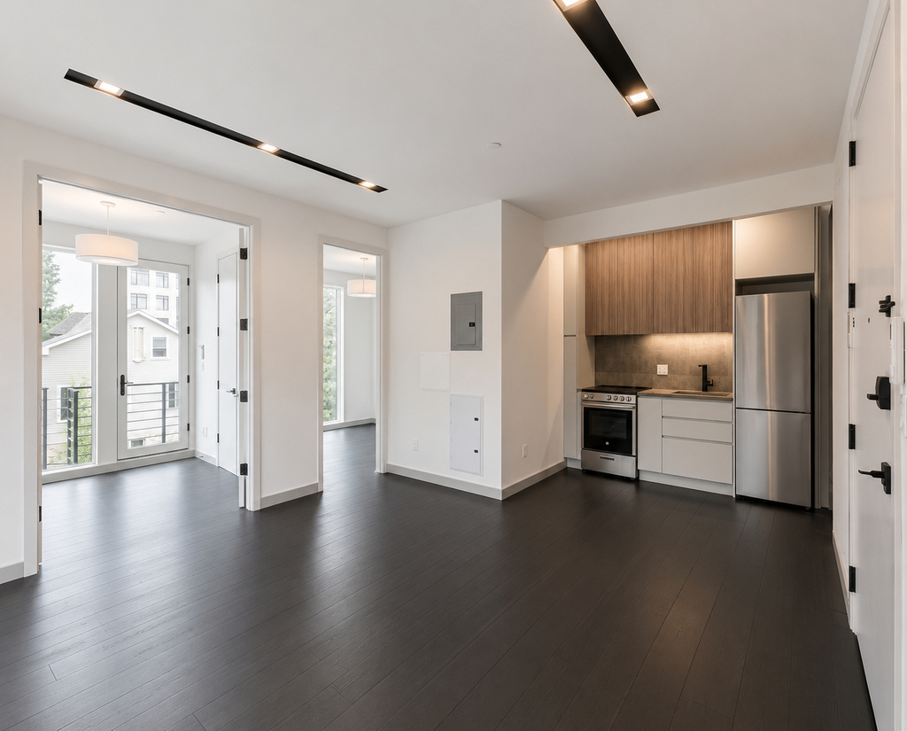 227 Winthrop Street - Photo 0