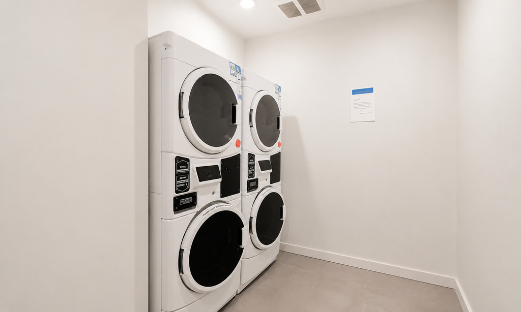 227 Winthrop Street - Photo 6
