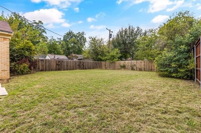 3417 Westcliff Road S - Photo 38